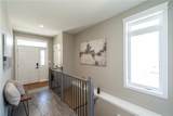 4403 67A Avenue - Photo 24