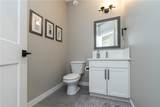 4403 67A Avenue - Photo 26