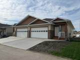 4403 67A Avenue - Photo 27