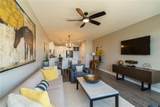4403 67A Avenue - Photo 5