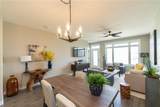 4403 67A Avenue - Photo 6