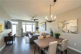 4403 67A Avenue - Photo 7