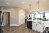 4403 67A Avenue - Photo 8