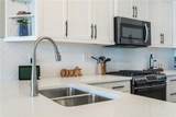 4403 67A Avenue - Photo 9