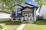 49 Wildrose Drive - Photo 1