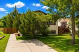 37 Rupert Crescent - Photo 1