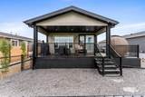 41019 Range Road 11 - Photo 1
