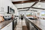 41019 Range Road 11 - Photo 10