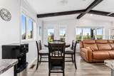 41019 Range Road 11 - Photo 12