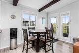 41019 Range Road 11 - Photo 13