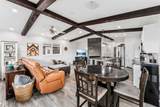 41019 Range Road 11 - Photo 14