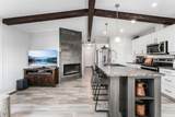 41019 Range Road 11 - Photo 15