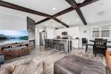 41019 Range Road 11 - Photo 16