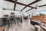 41019 Range Road 11 - Photo 17