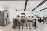 41019 Range Road 11 - Photo 18