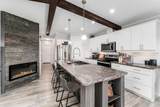 41019 Range Road 11 - Photo 19