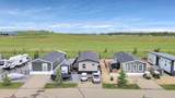 41019 Range Road 11 - Photo 2