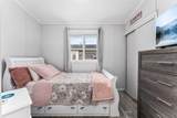 41019 Range Road 11 - Photo 20
