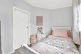 41019 Range Road 11 - Photo 22