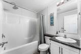 41019 Range Road 11 - Photo 23