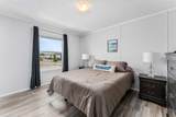 41019 Range Road 11 - Photo 24