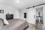 41019 Range Road 11 - Photo 25