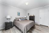41019 Range Road 11 - Photo 26