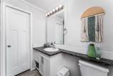 41019 Range Road 11 - Photo 27