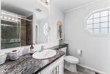 41019 Range Road 11 - Photo 28