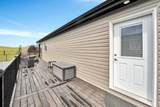 41019 Range Road 11 - Photo 29