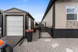 41019 Range Road 11 - Photo 3