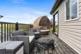 41019 Range Road 11 - Photo 30