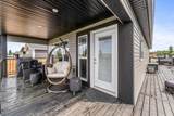 41019 Range Road 11 - Photo 31