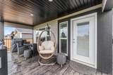 41019 Range Road 11 - Photo 32
