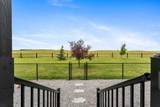41019 Range Road 11 - Photo 35