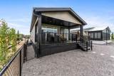 41019 Range Road 11 - Photo 36