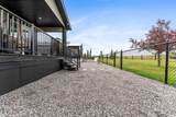 41019 Range Road 11 - Photo 37