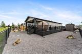 41019 Range Road 11 - Photo 38