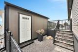 41019 Range Road 11 - Photo 4