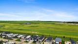 41019 Range Road 11 - Photo 40