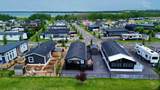 41019 Range Road 11 - Photo 41
