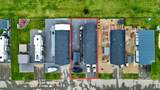 41019 Range Road 11 - Photo 42