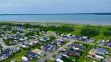 41019 Range Road 11 - Photo 43