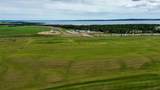41019 Range Road 11 - Photo 46