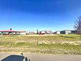 41019 Range Road 11 - Photo 47