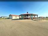 41019 Range Road 11 - Photo 48