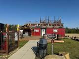 41019 Range Road 11 - Photo 49