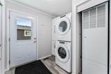 41019 Range Road 11 - Photo 5
