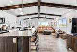 41019 Range Road 11 - Photo 7