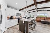 41019 Range Road 11 - Photo 8
